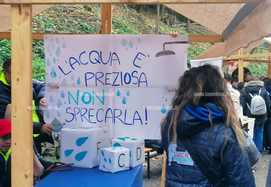 aecologia-mulino-fate_2272c.jpg