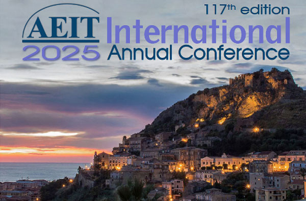 aeit-2025-09-04-alle-13.22.57_1cfb9.jpg