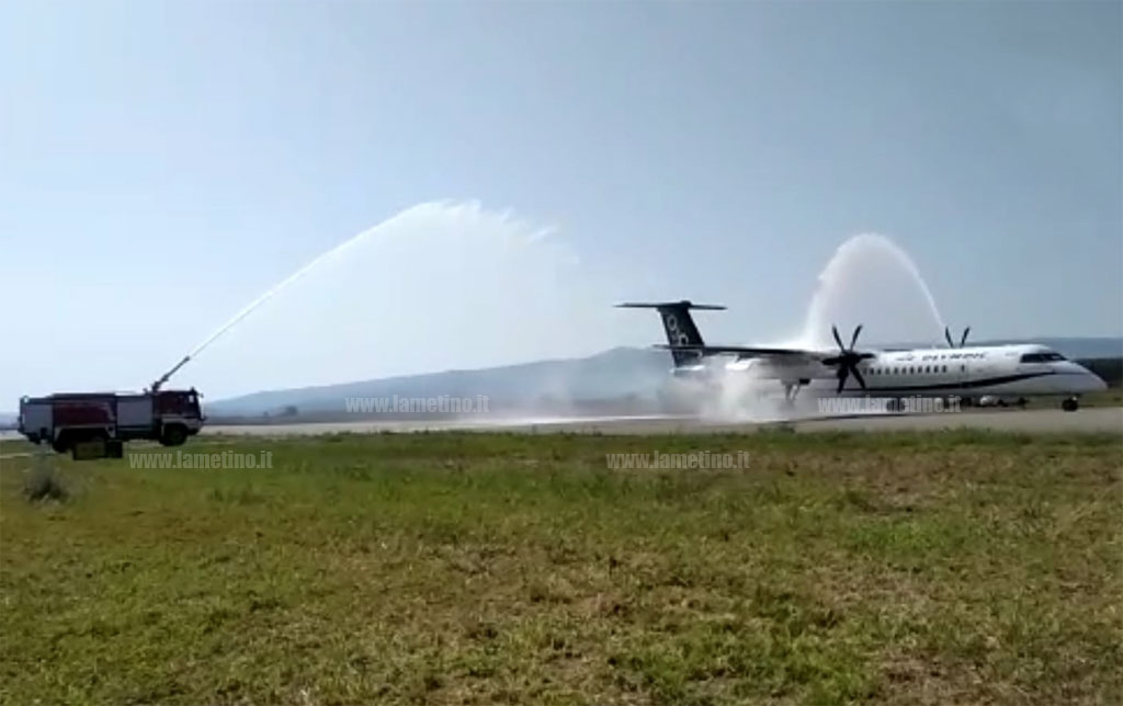 aereo-collegamento-lamezia-atene.jpg