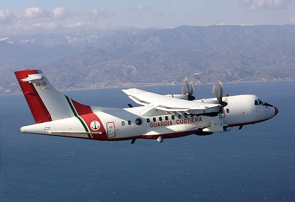 aereo-guardia-costiera-1-15-ago.jpg