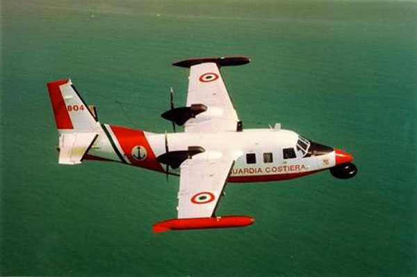 Calabria: Pescherecci sorpresi in area riserva integrale, due denunce 