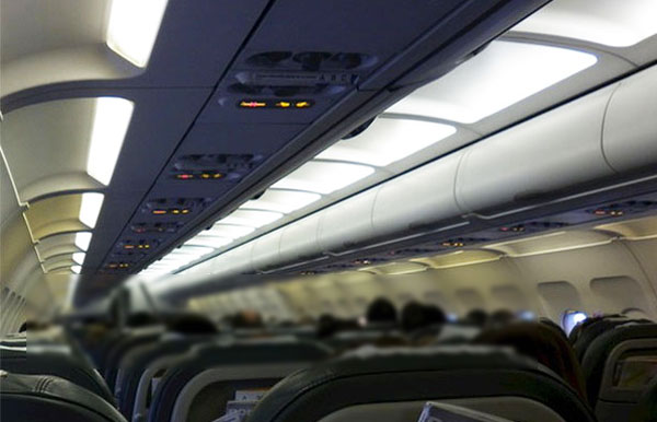 aereo-interno1_b7f05_0cb6e.jpg