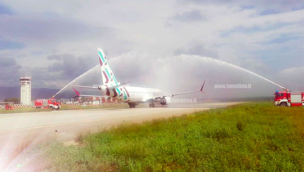 aereo-nuovo-volo.jpg