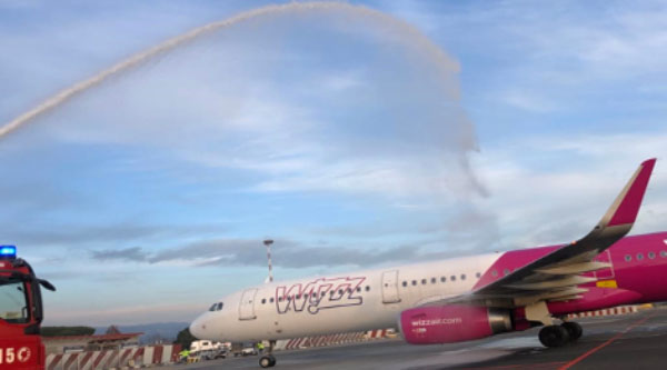 aereo-salcal-lamezia.jpg