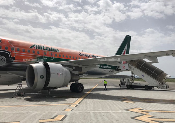aereo_lamezia_2.jpg
