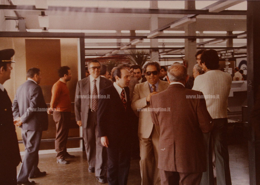 aeroporto-1976_0fabd.jpg