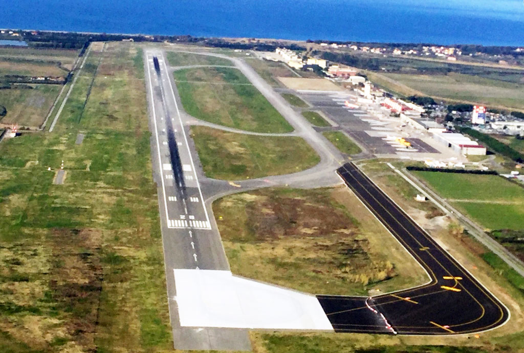 Collegamento aeroporto Lamezia-Catanzaro, Abramo replica a Granato: "Non ho alcun ruolo sulla vicenda"