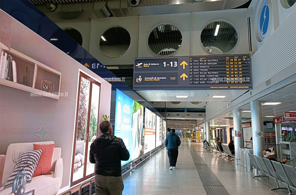 aeroporto-2025-04-08-alle-12.14.22_02b94.jpg