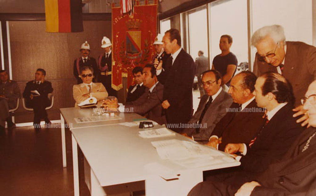 aeroporto-45-anni-fa-inaug3275959_4f6e3.jpg