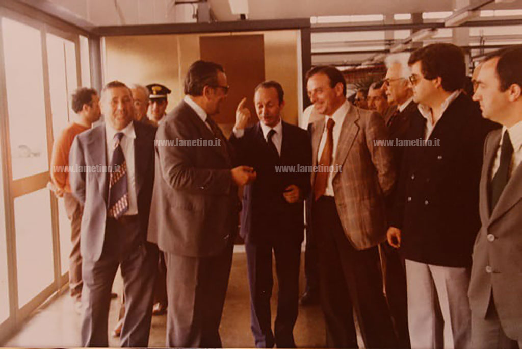 aeroporto-45-anni-fa_f17b3.jpg