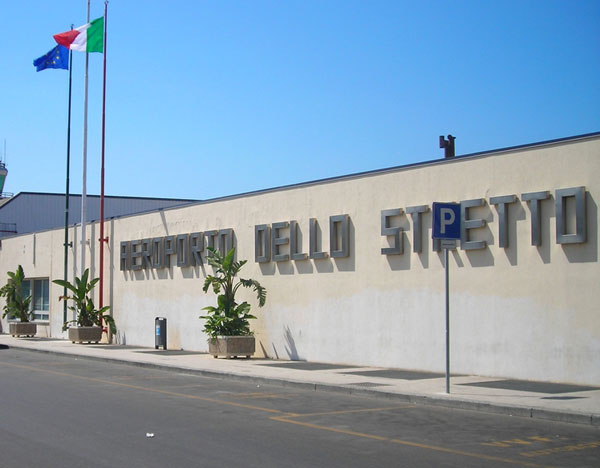 aeroporto-Reggio-Calabria_effcb_a652d_cc9a3.jpg