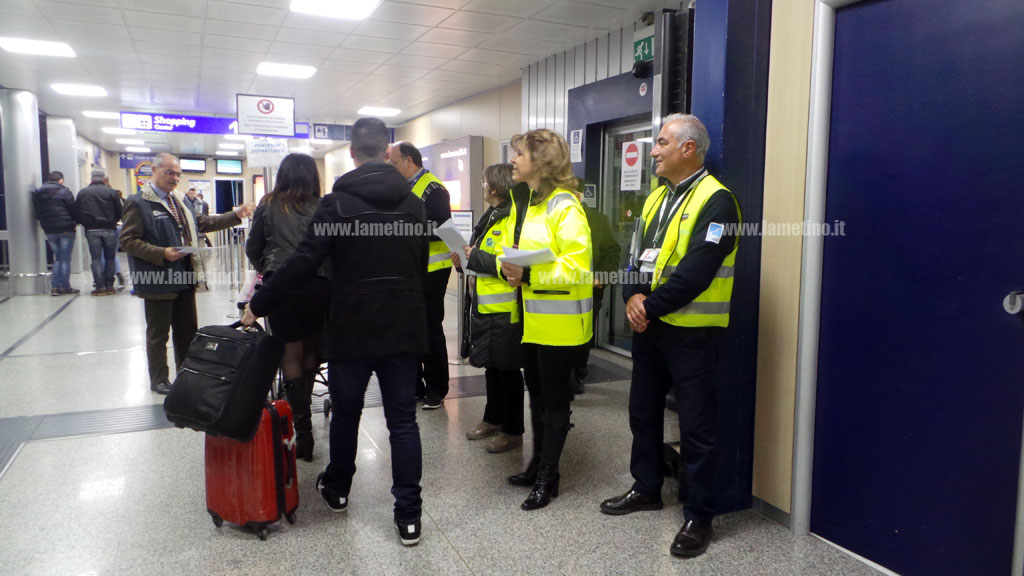 aeroporto-check-in-informazioni.jpg
