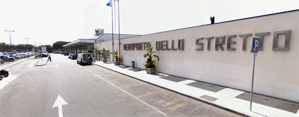 aeroporto-dello-stretto-ok.jpg