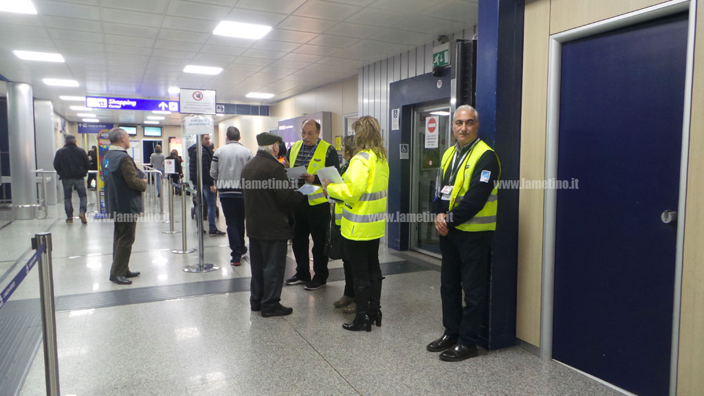 aeroporto-foto-sicurezza2.jpg