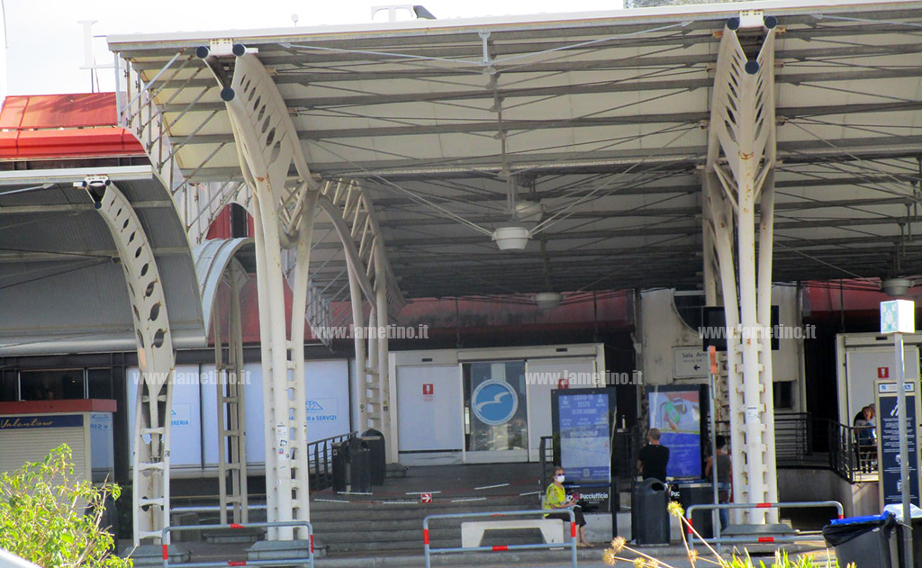 aeroporto-lamezia-foto-agosto-2021-ok_16963_a30f2_d21f3_cae04.jpg