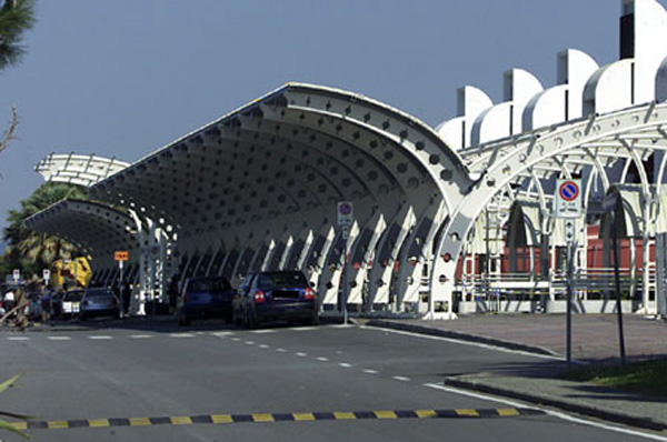 aeroporto-parcheggi.jpg