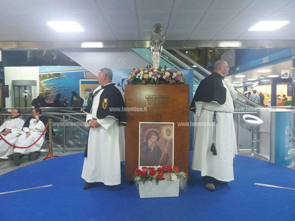 aeroporto-reliquia.jpg