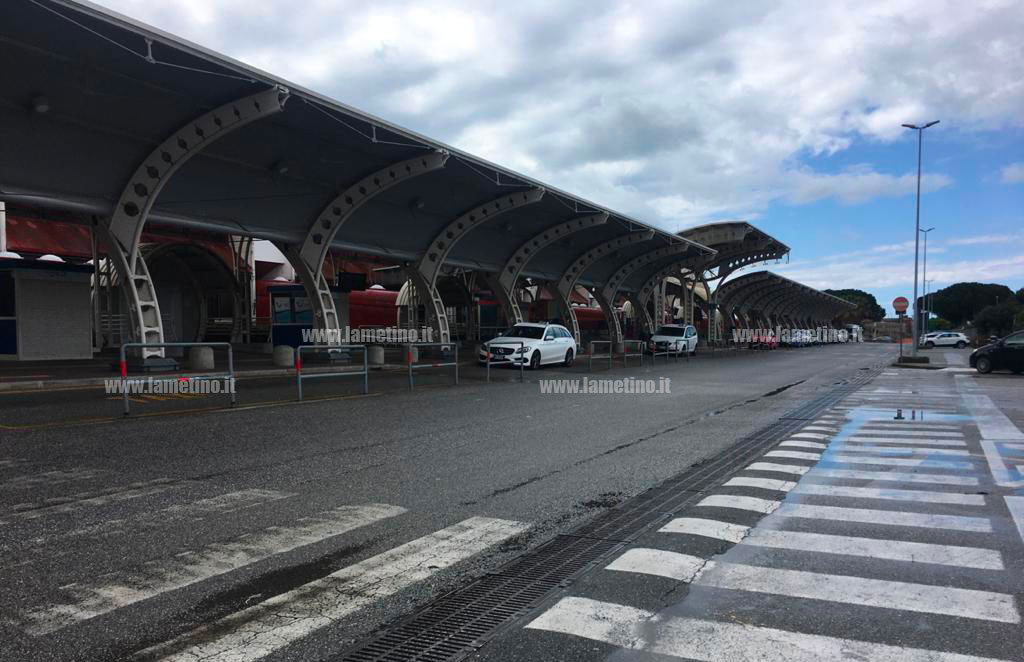 aeroporto.jpg