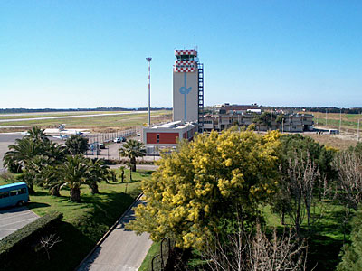 aeroporto_lamezia_bis