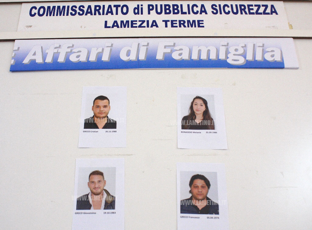 affari_famigliac_polizia_arresti_091015.jpg