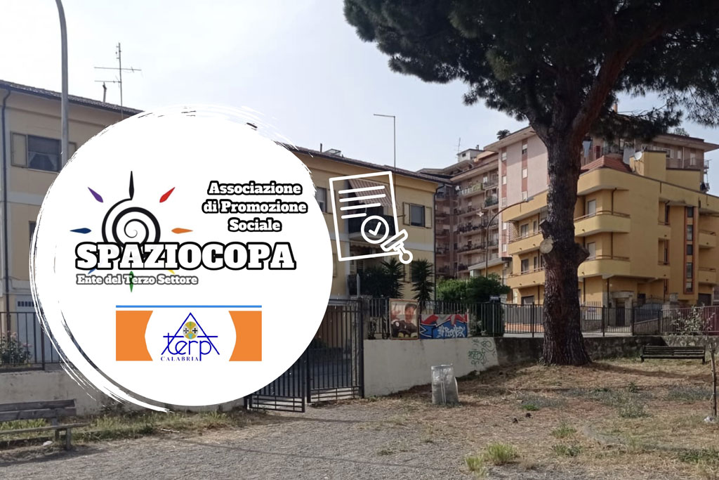affido-copa_d9d56.jpg