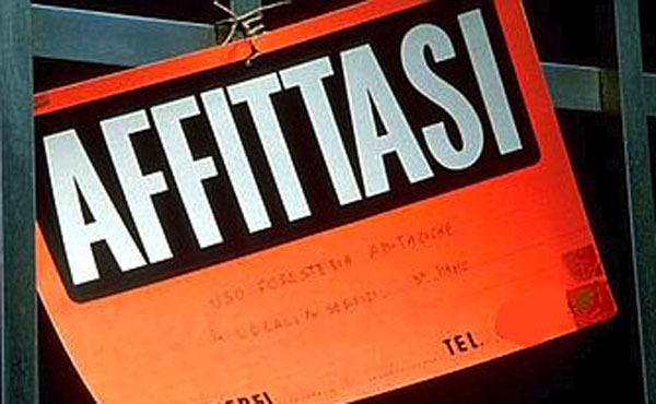 affittasi-_a557e.jpg
