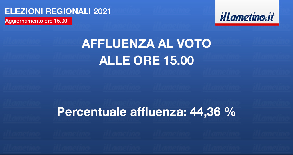 affluenza-2021-def_cdf2a.jpg