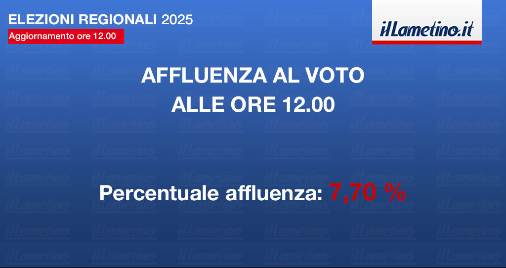 affluenza-2025-12-SCHEMA_254b9.jpg