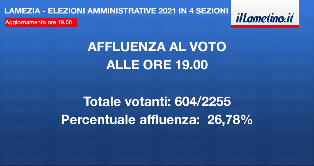 affluenza-ore-19_41fe0.jpg