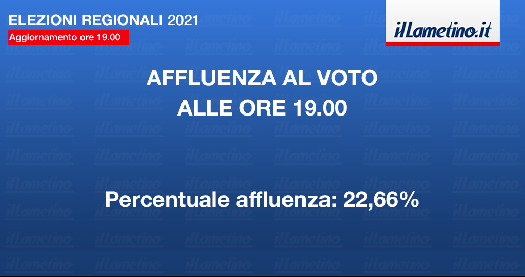 affluenza-ore-19_d68e2.jpg
