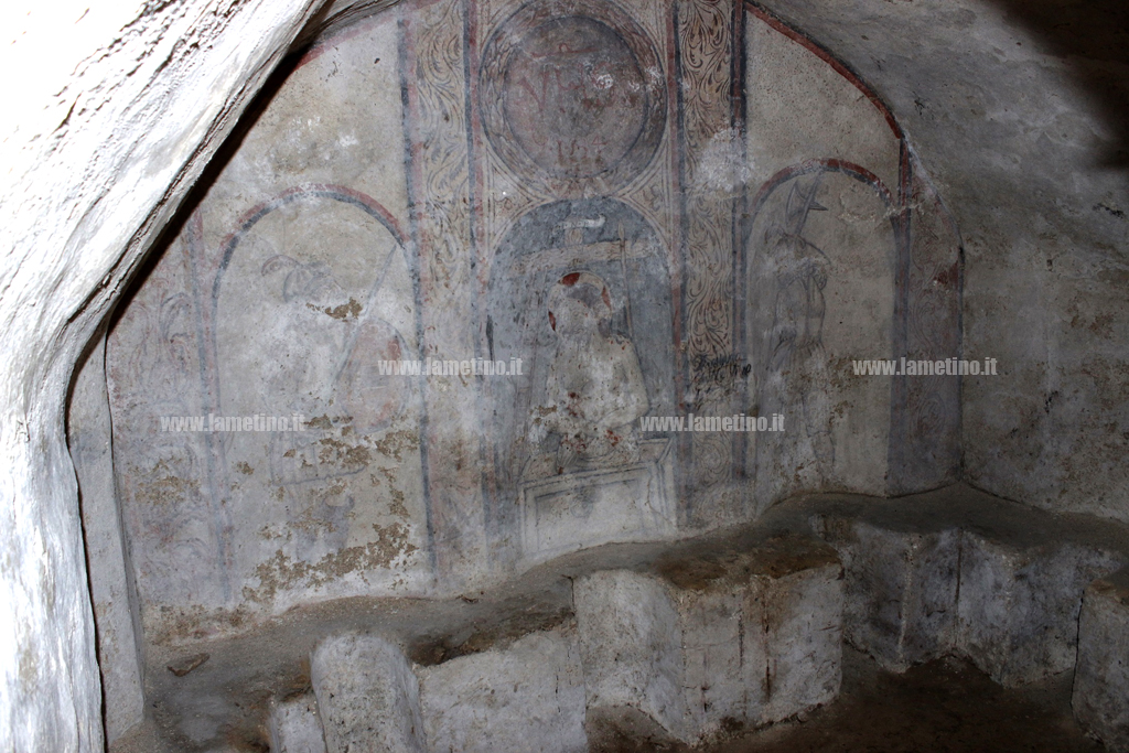 affreschi-san-domenico-311018-2.jpg