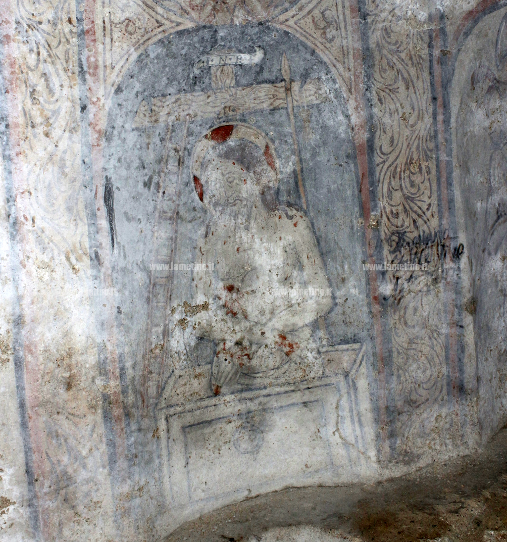 affreschi-san-domenico-311018-3.jpg