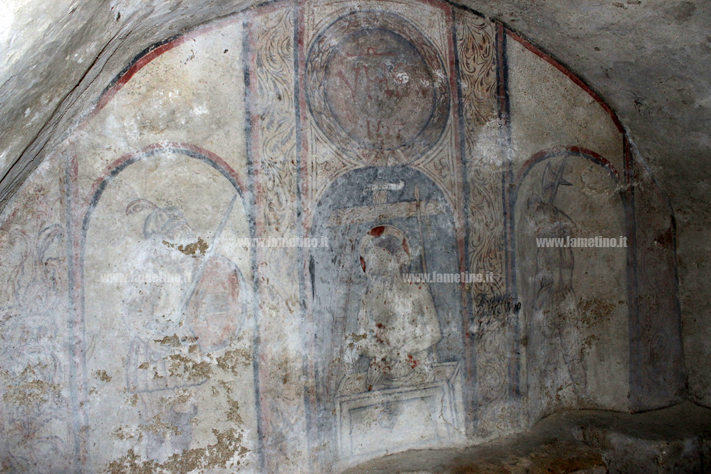affreschi-san-domenico-311018-4.jpg