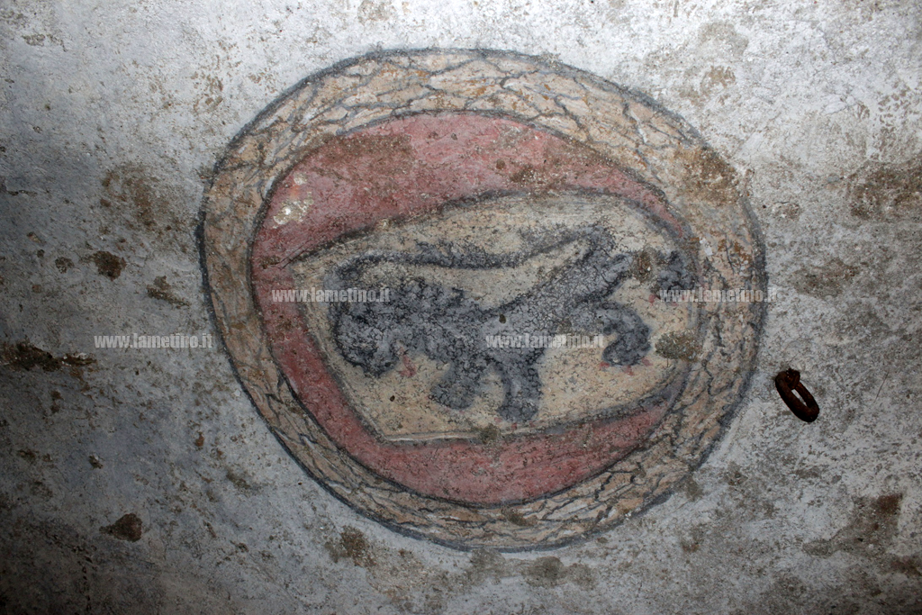 affreschi-san-domenico-311018-5.jpg