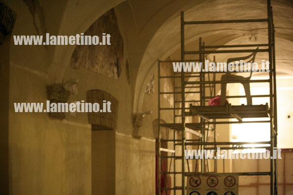 affreschi-san-domenico-lamezia-bis.jpg