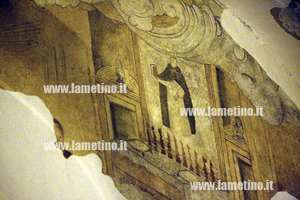 affreschi-san-domenico-lamezia-quater.jpg
