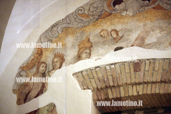 affreschi-san-domenico-lamezia.jpg