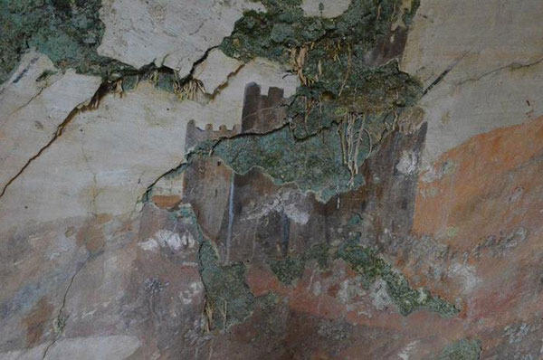 affresco-3-mendicino.jpg