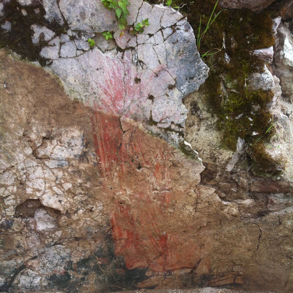 affresco-raro-abbazia-benedettina.jpg