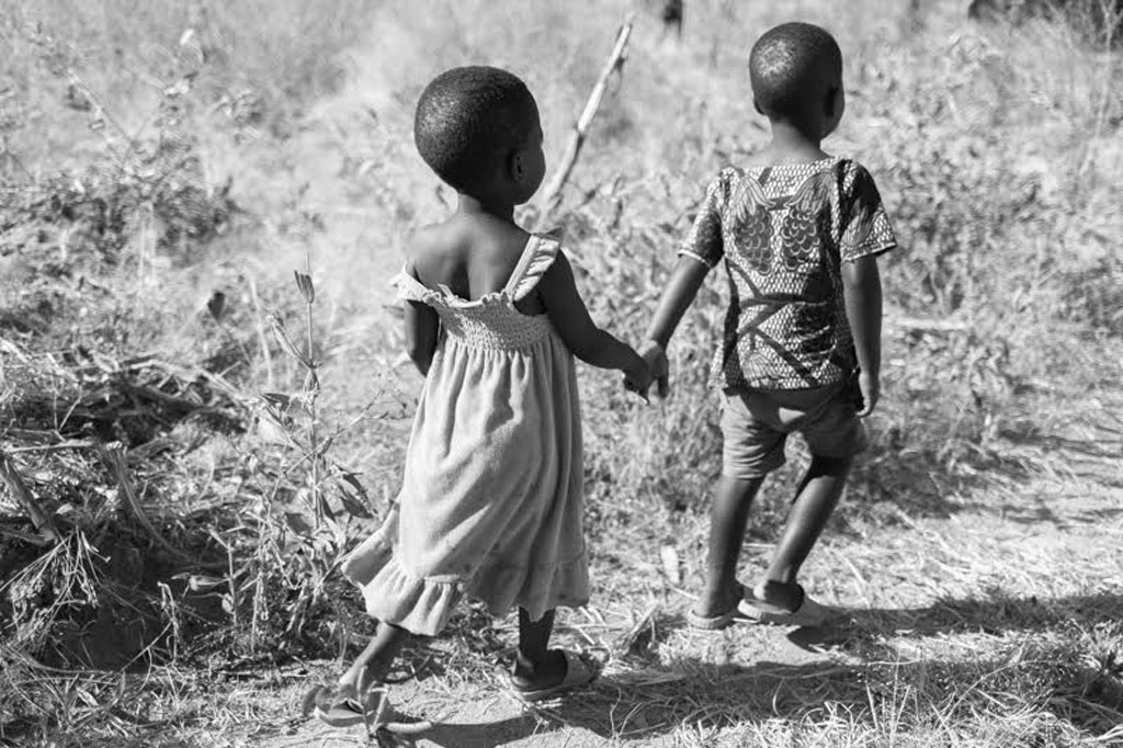 africa-3-andrea-pirri.jpg