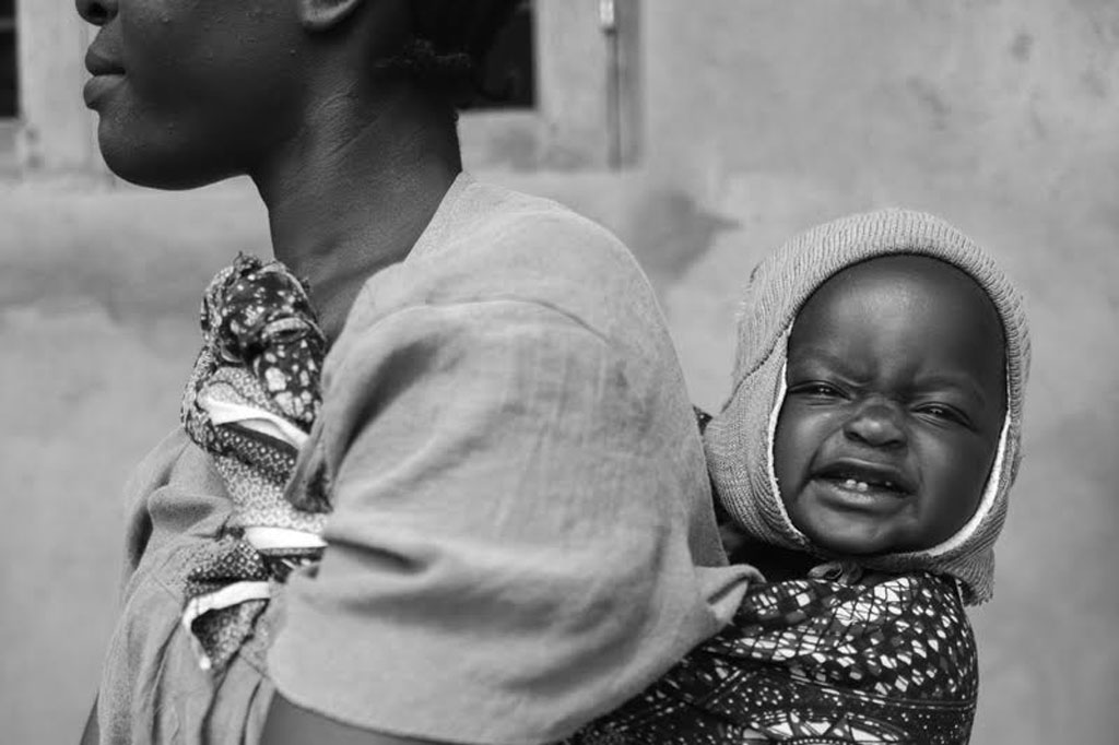africa-foto-andrea-pirri.jpg