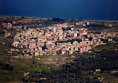 Covid, Regione Calabria proroga zona rossa ad Africo