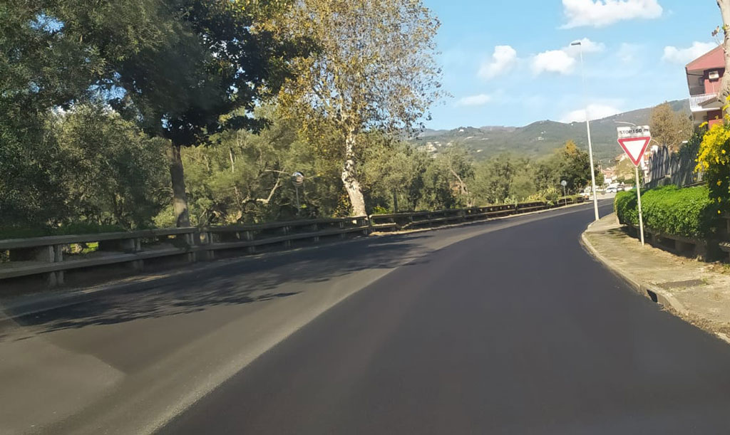 afsflato-capizzaglie37762494491f_9c7a2.jpg