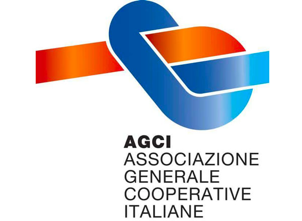 Emergenza coronavirus, tavolo di crisi con partenariato economico e sociale: la richiesta dell’Alleanza Cooperative alla Regione