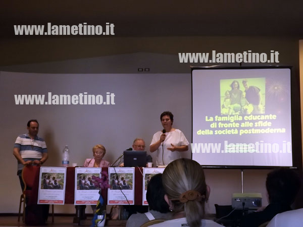 age-convegno-giugno-2013-lamezia.jpg