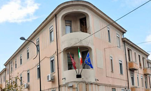 Calabria seconda Regione per beni immobili confiscati alla criminalità organizzata