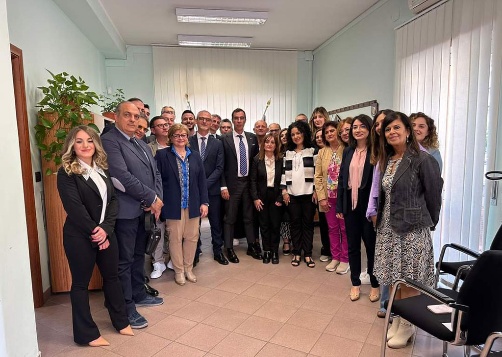 agenzia-delle-dogane16.56.38_57cc5.jpg