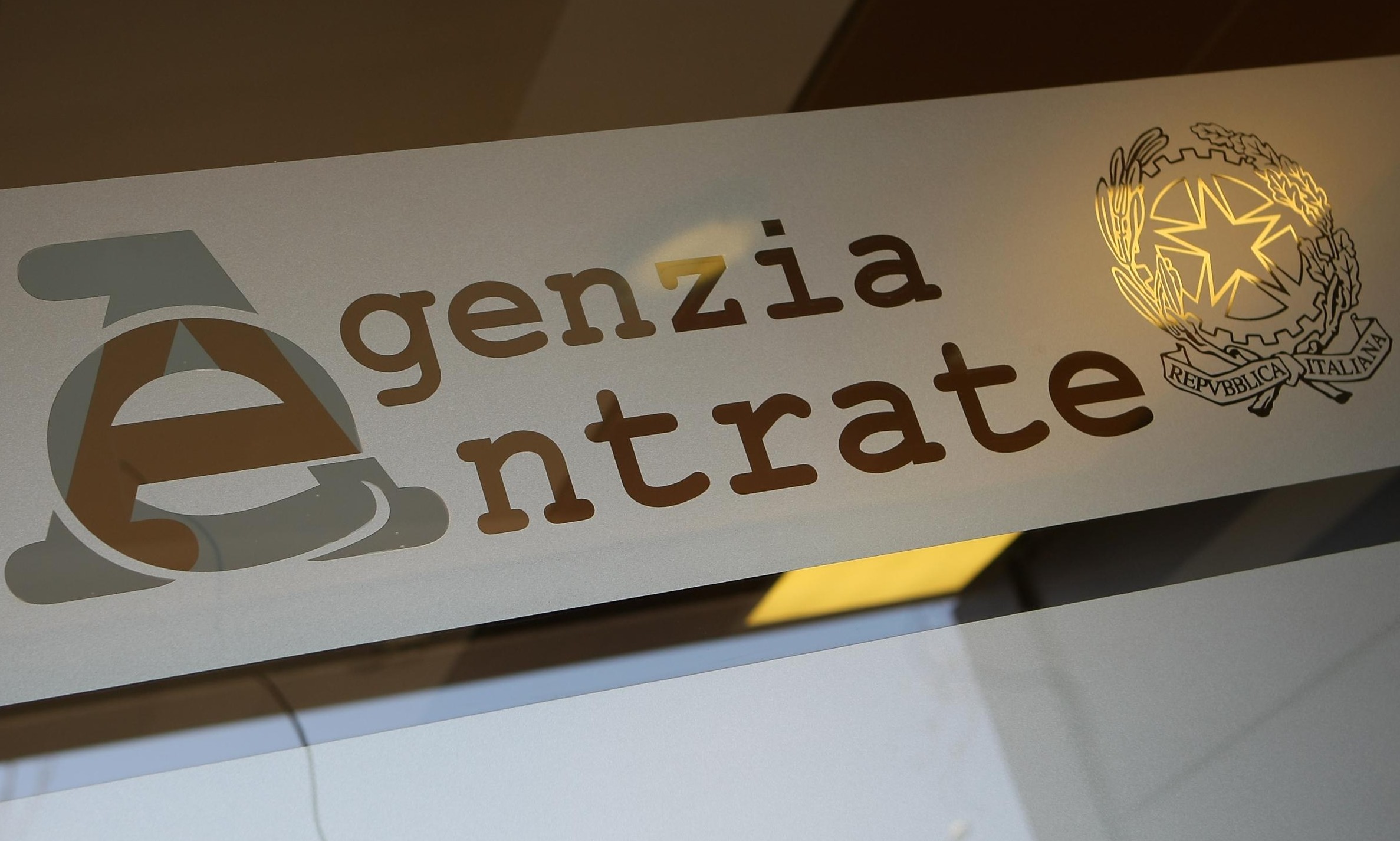 Agenzia delle Entrate: arriva nuova piattaforma SIT, dal 2 novembre parte l'Ufficio Provinciale Territorio di Cosenza