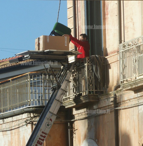 agenzia_entrate_trasloco_vecchia_sede_copia