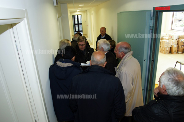 agenzia_etrate_dipendenti